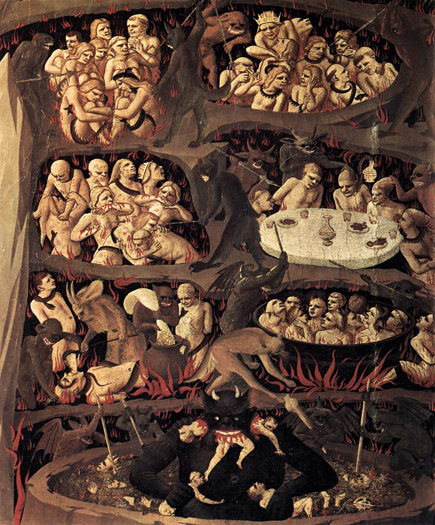 Fra+Angelico-1395-1455 (57).jpg